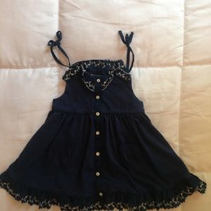 Ralph Lauren Dress